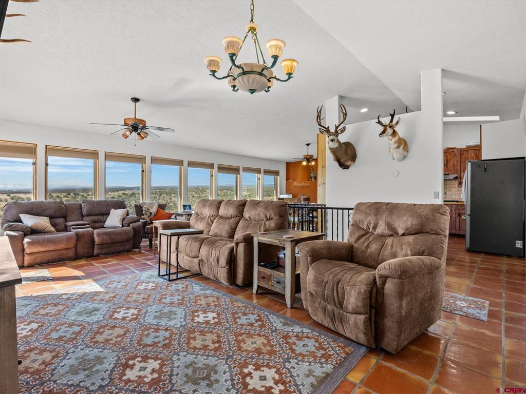 12214 Rim Road Montrose CO 81403