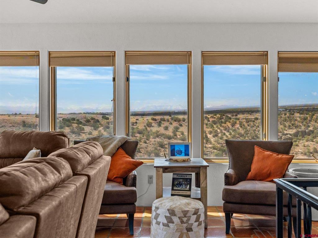 12214 Rim Road Montrose CO 81403