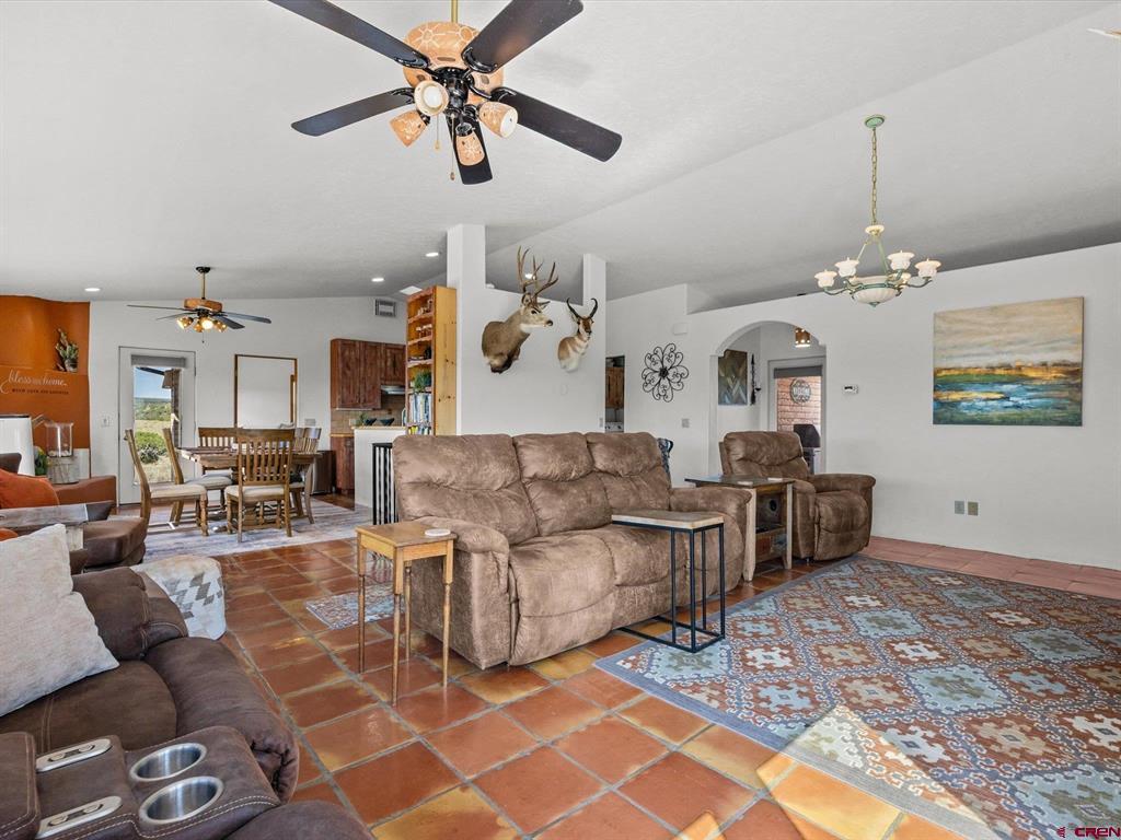 12214 Rim Road Montrose CO 81403