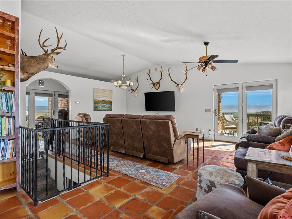 12214 Rim Road Montrose CO 81403
