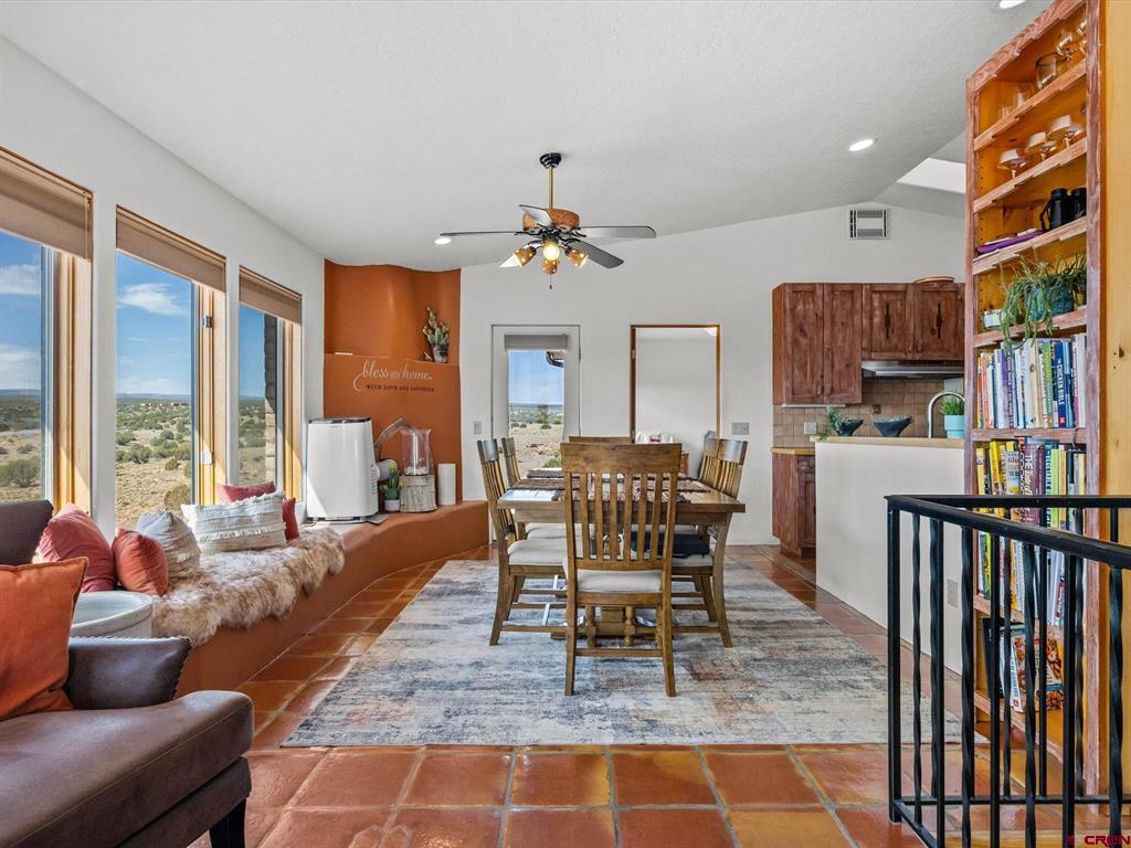 12214 Rim Road Montrose CO 81403