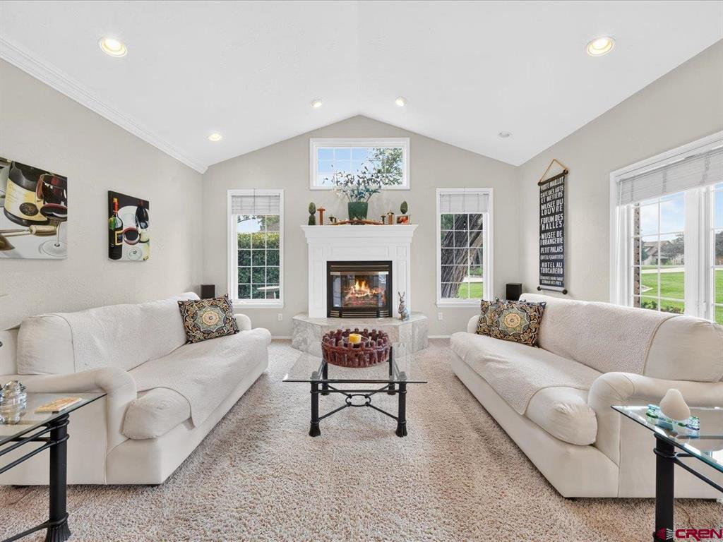 16890 Wildwood Drive Montrose CO 81403