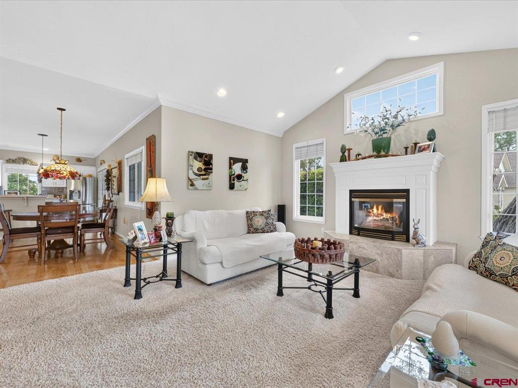 16890 Wildwood Drive Montrose CO 81403