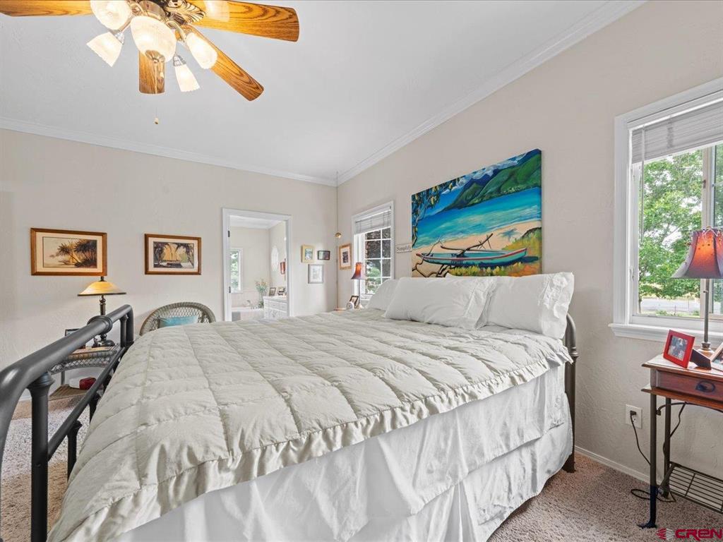 16890 Wildwood Drive Montrose CO 81403