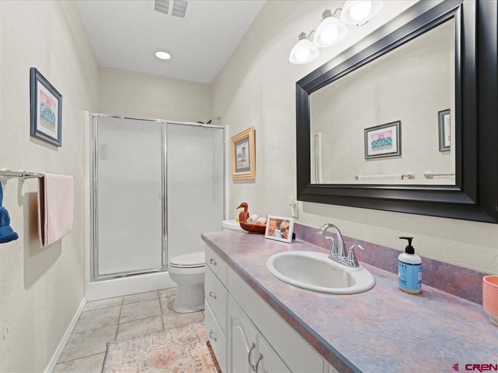 16890 Wildwood Drive Montrose CO 81403