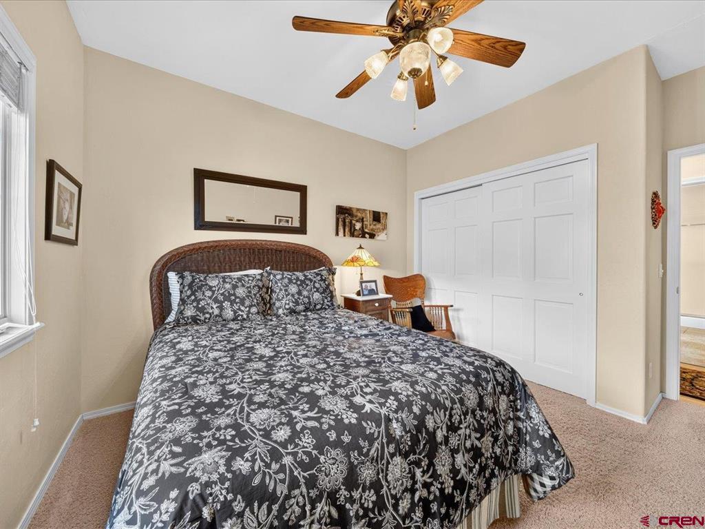 16890 Wildwood Drive Montrose CO 81403