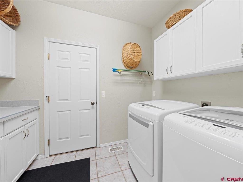 16890 Wildwood Drive Montrose CO 81403
