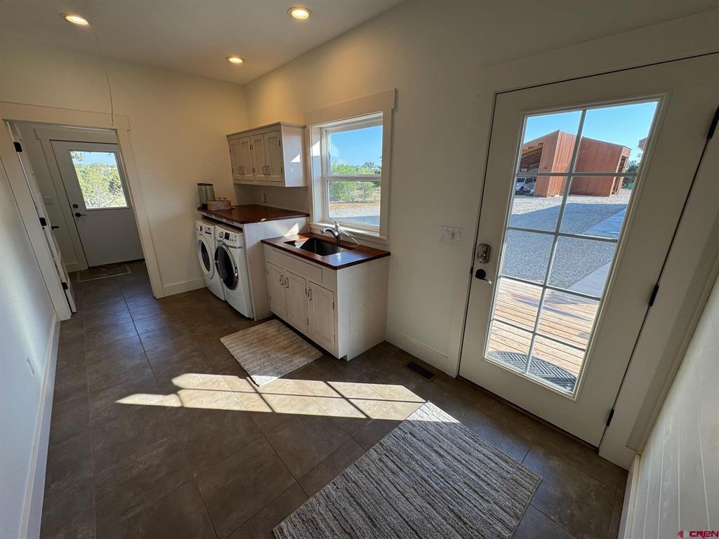16388 Road 21.4 Cortez CO 81321
