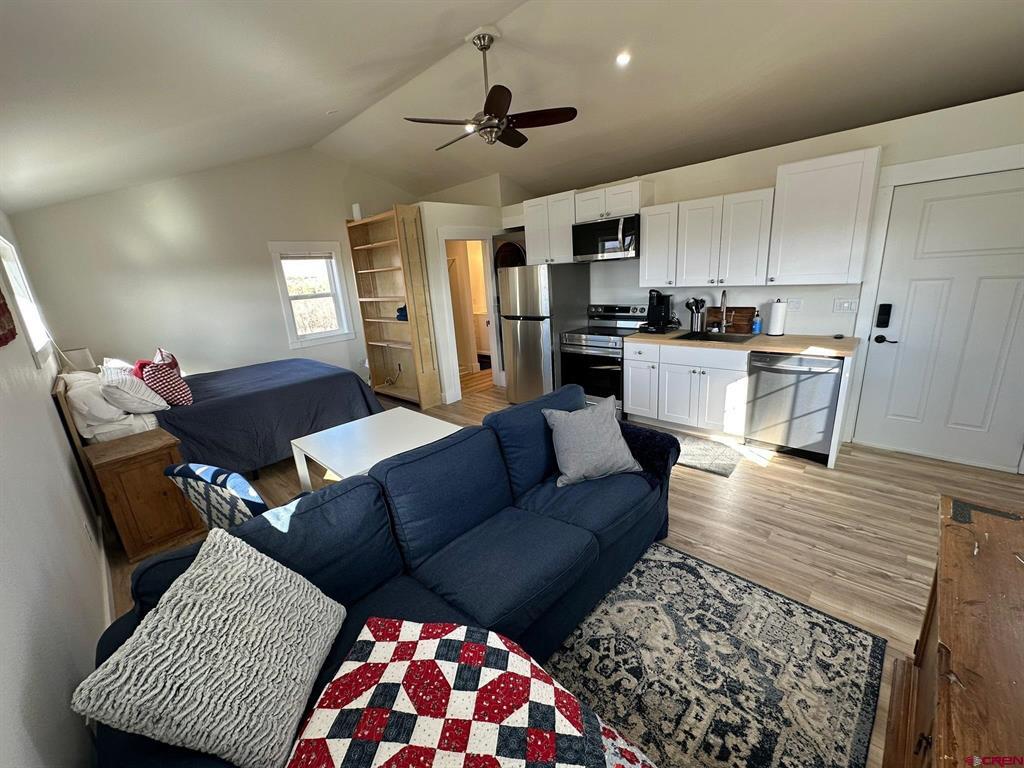 16388 Road 21.4 Cortez CO 81321