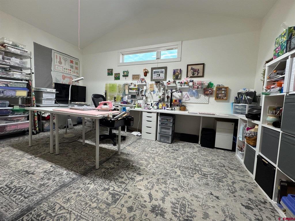 16388 Road 21.4 Cortez CO 81321