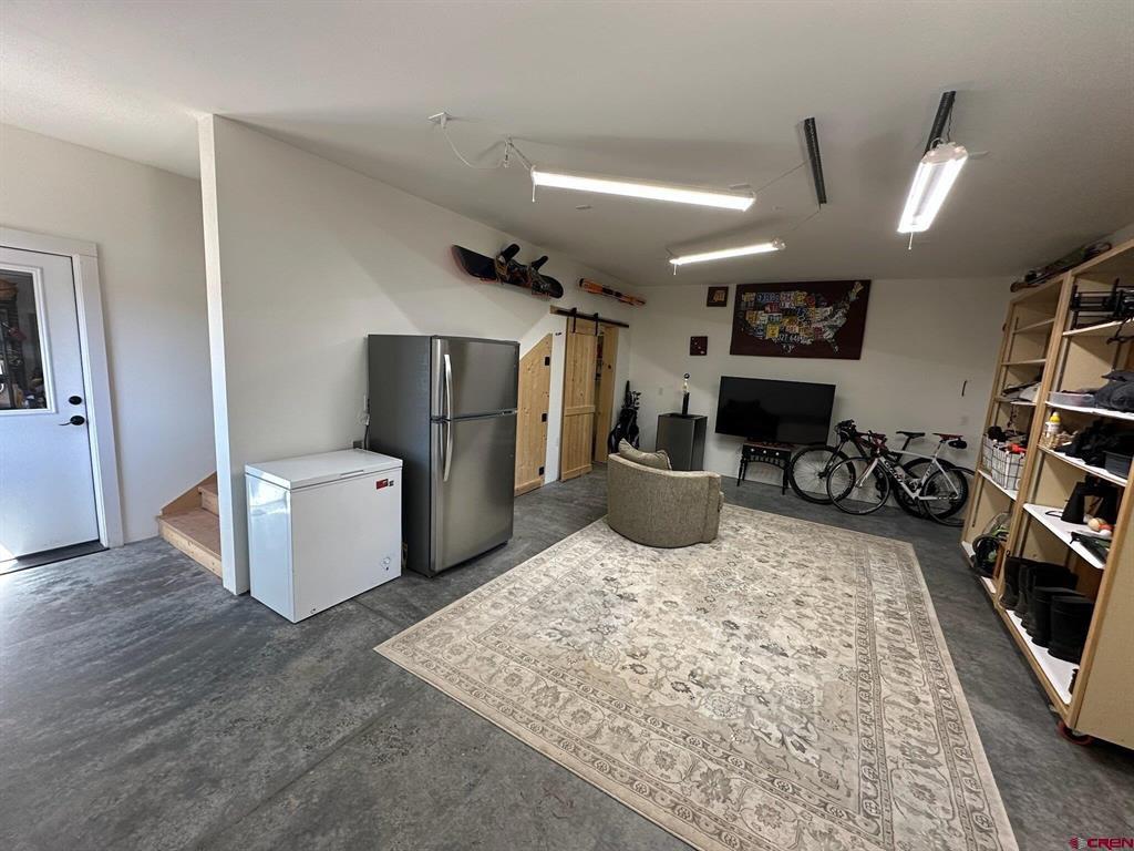 16388 Road 21.4 Cortez CO 81321
