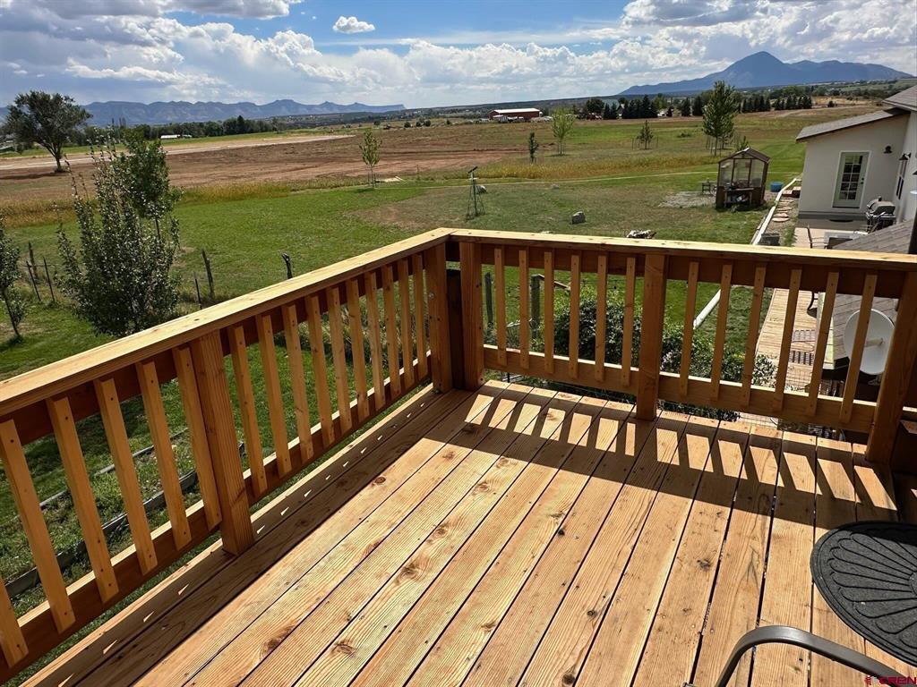 16388 Road 21.4 Cortez CO 81321