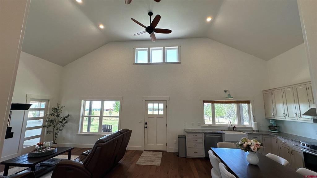 16388 Road 21.4 Cortez CO 81321