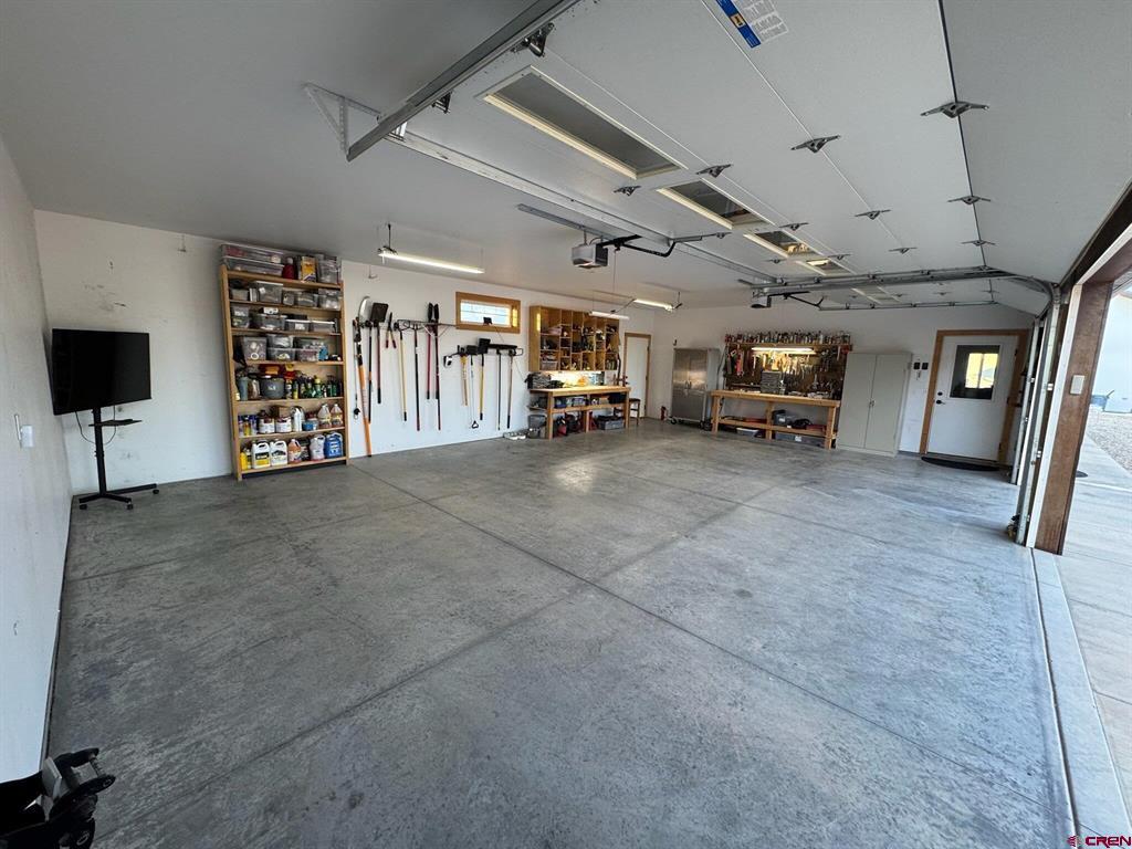 16388 Road 21.4 Cortez CO 81321