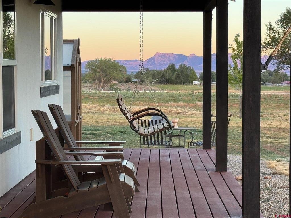 16388 Road 21.4 Cortez CO 81321