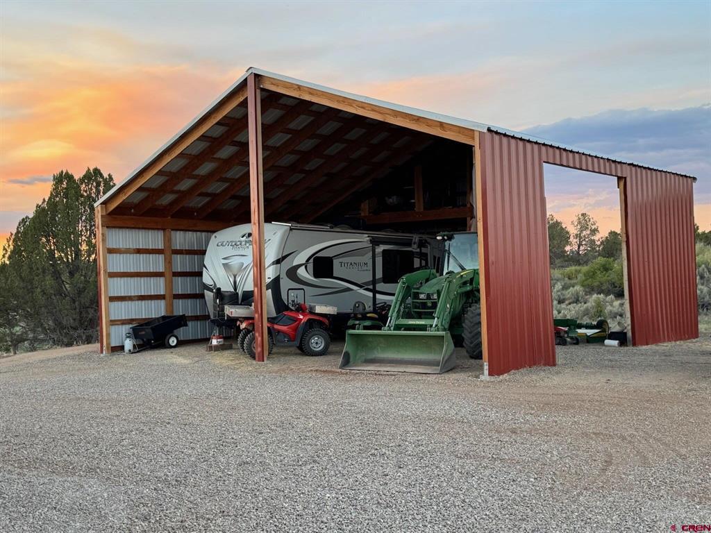 16388 Road 21.4 Cortez CO 81321