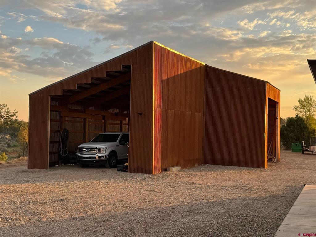 16388 Road 21.4 Cortez CO 81321