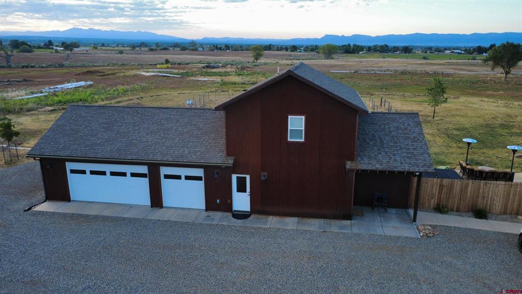16388 Road 21.4 Cortez CO 81321