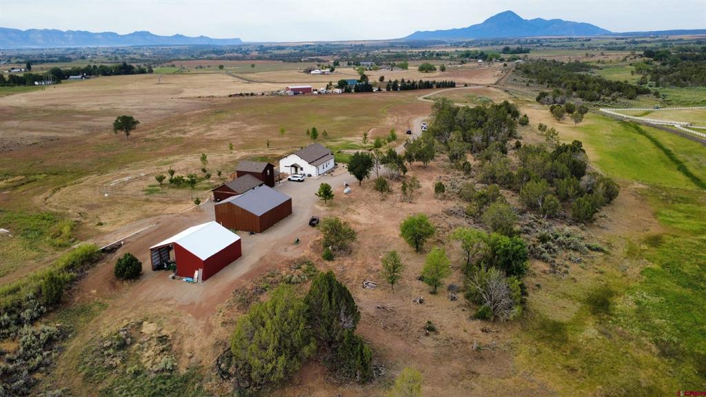16388 Road 21.4 Cortez CO 81321