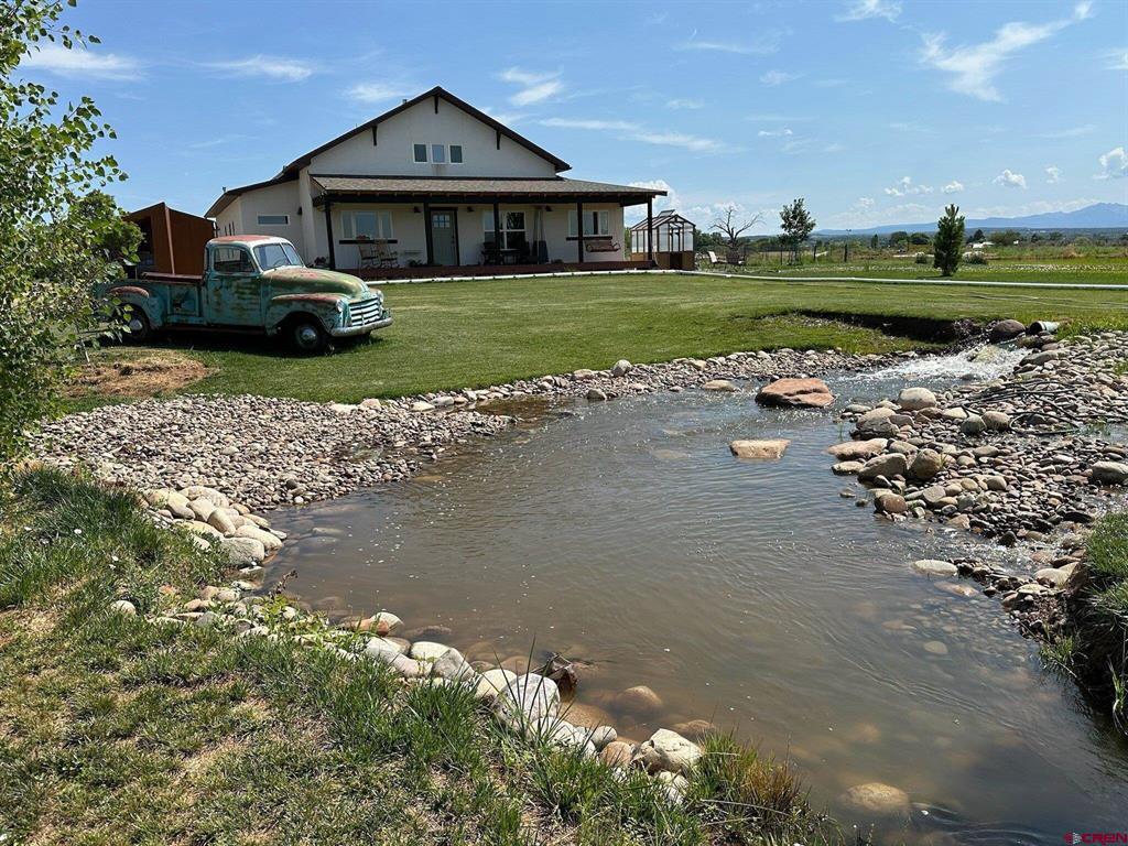 16388 Road 21.4 Cortez CO 81321