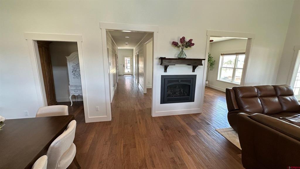 16388 Road 21.4 Cortez CO 81321