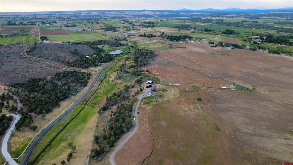 16388 Road 21.4 Cortez CO 81321