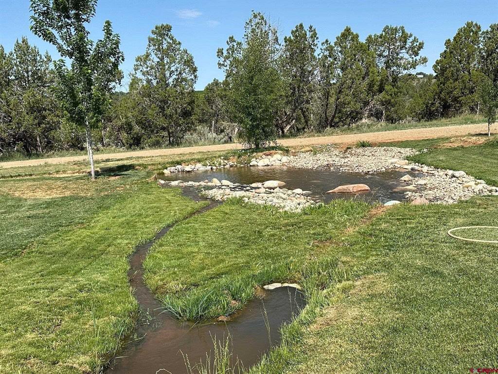 16388 Road 21.4 Cortez CO 81321