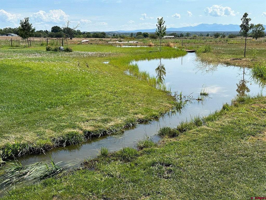 16388 Road 21.4 Cortez CO 81321