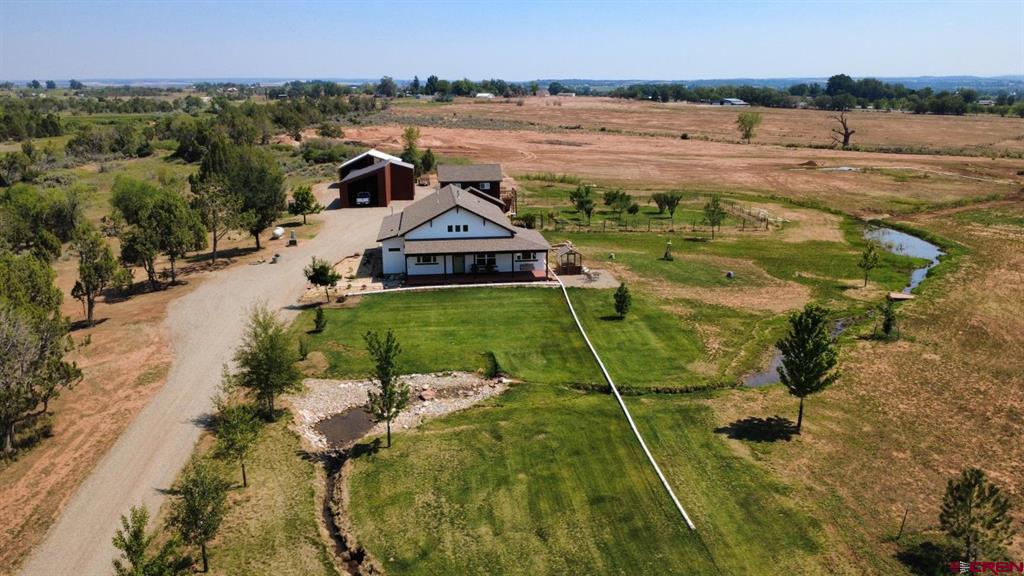 16388 Road 21.4 Cortez CO 81321