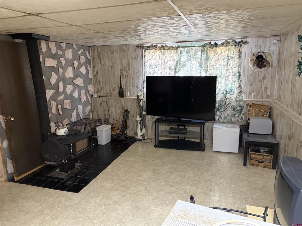 510 Henderson Street Monte Vista CO 81144