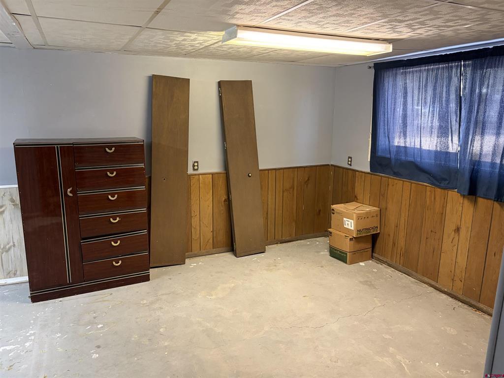 510 Henderson Street Monte Vista CO 81144
