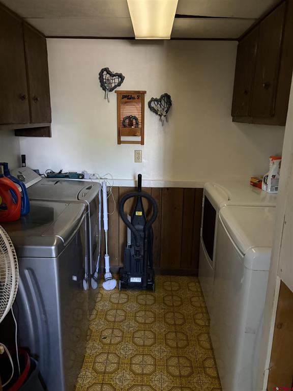 510 Henderson Street Monte Vista CO 81144