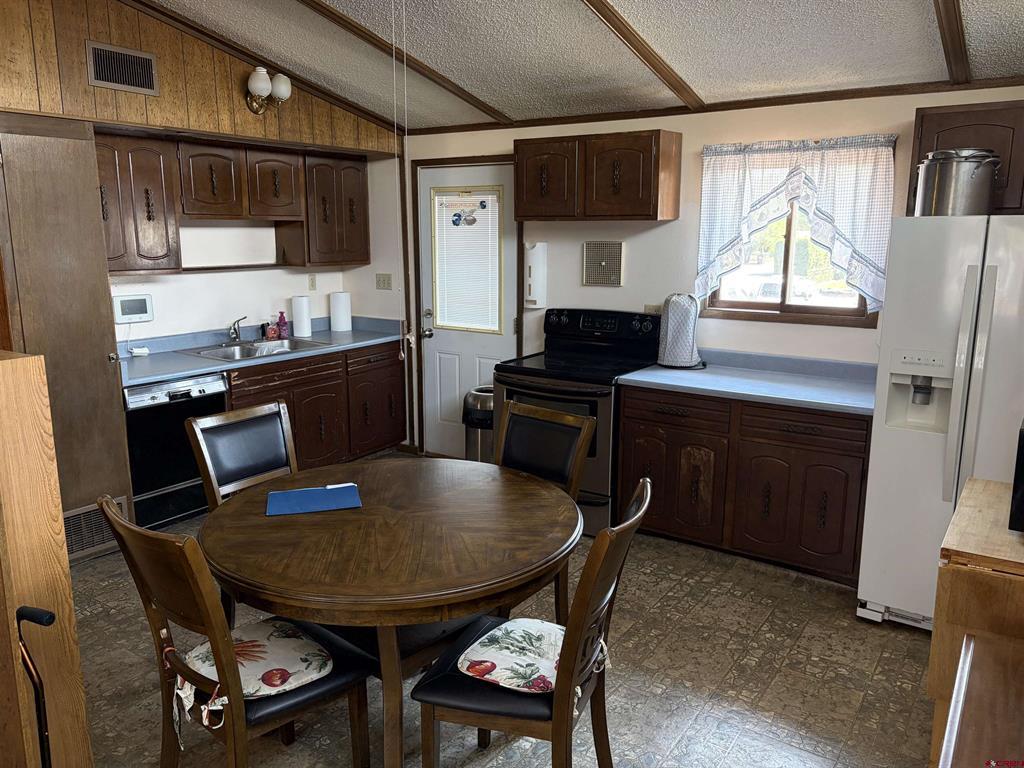 510 Henderson Street Monte Vista CO 81144