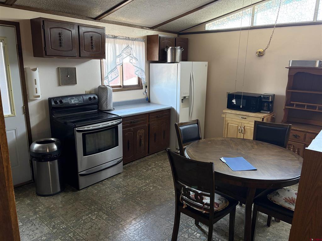 510 Henderson Street Monte Vista CO 81144