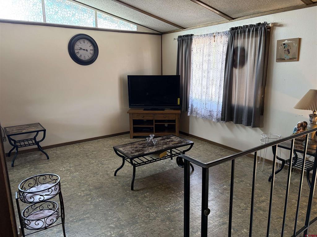 510 Henderson Street Monte Vista CO 81144