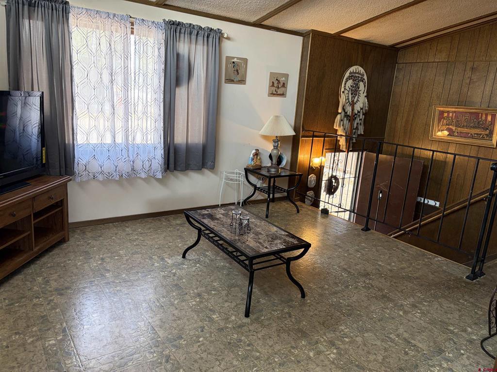 510 Henderson Street Monte Vista CO 81144