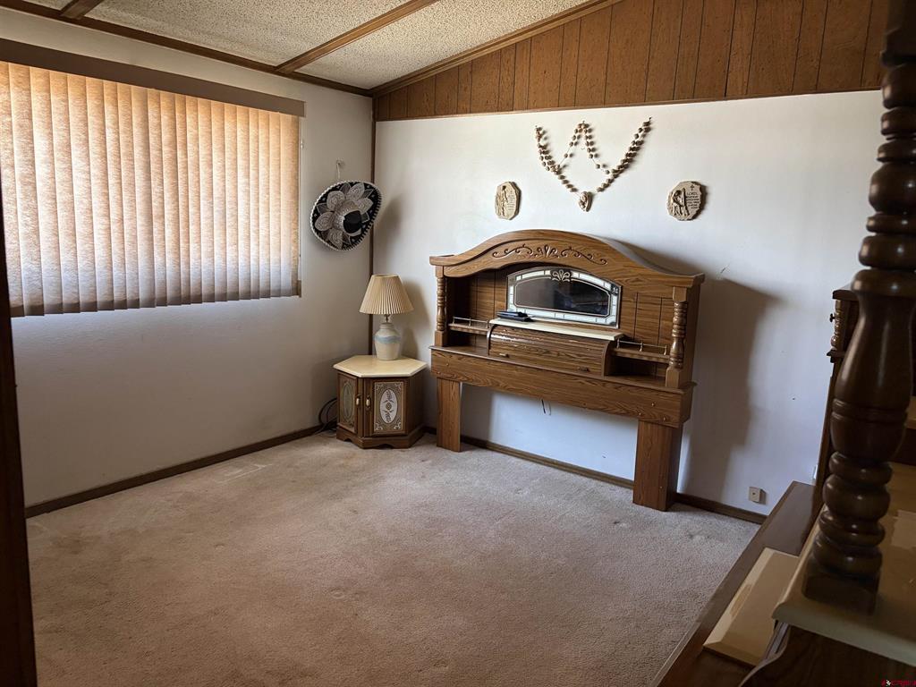 510 Henderson Street Monte Vista CO 81144