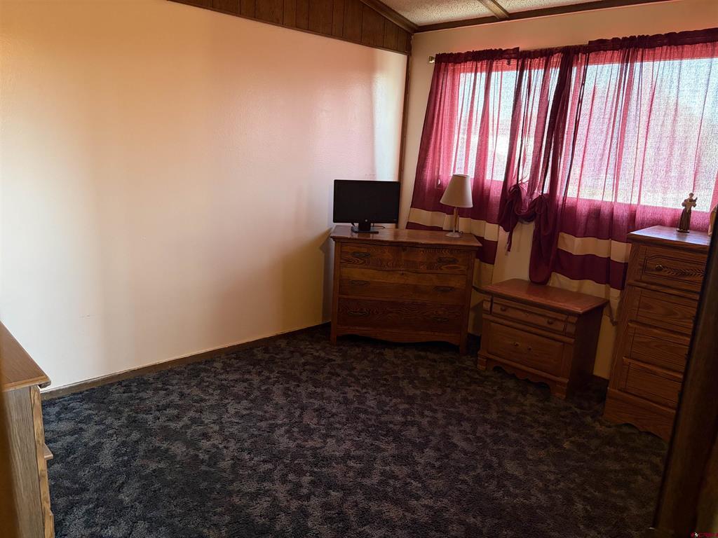 510 Henderson Street Monte Vista CO 81144