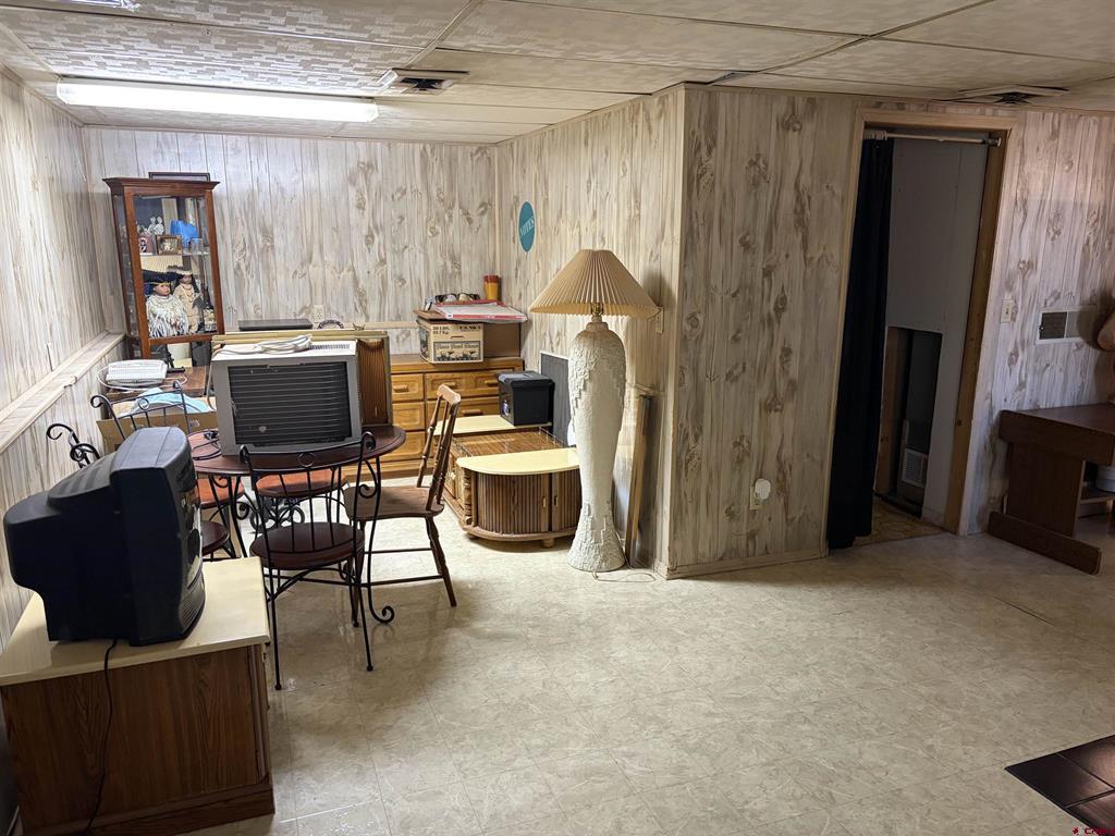 510 Henderson Street Monte Vista CO 81144