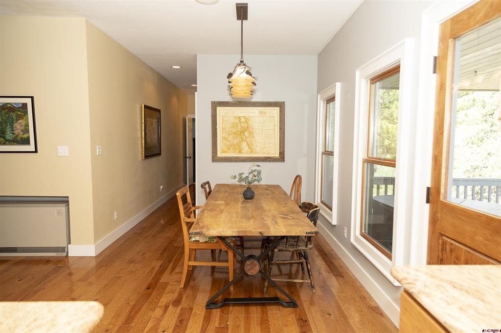 805 Lake Drive South Fork CO 81154