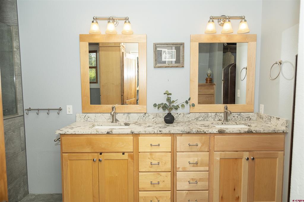 805 Lake Drive South Fork CO 81154