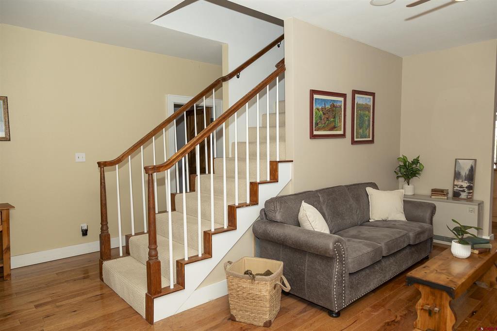 805 Lake Drive South Fork CO 81154
