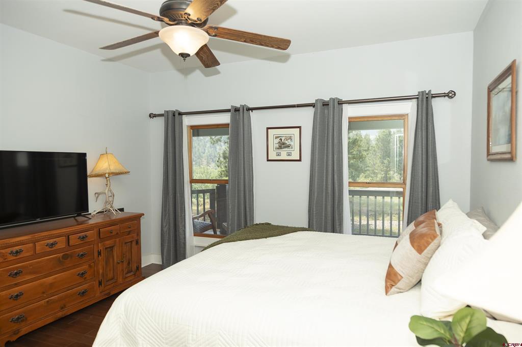 805 Lake Drive South Fork CO 81154