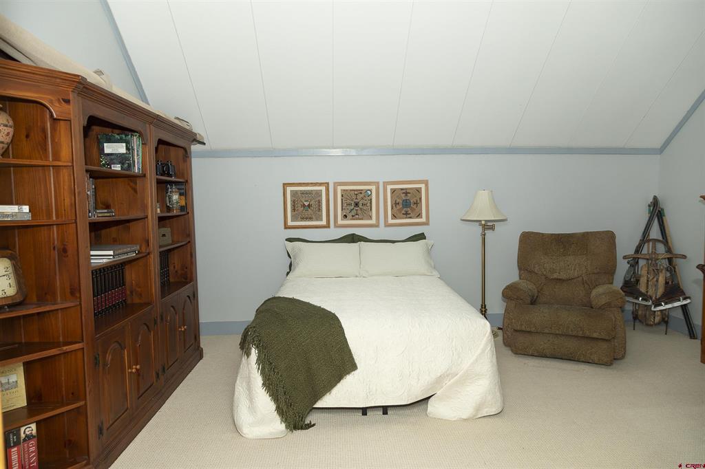 805 Lake Drive South Fork CO 81154