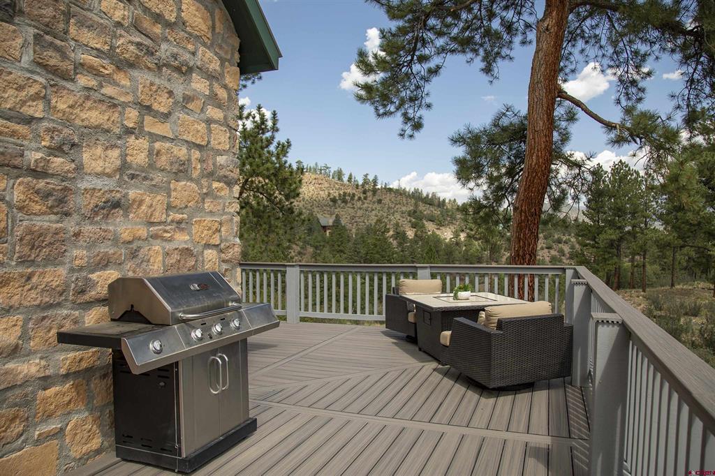805 Lake Drive South Fork CO 81154