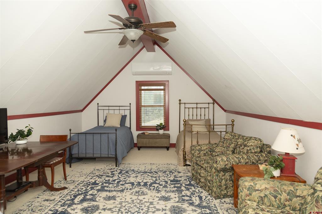 805 Lake Drive South Fork CO 81154