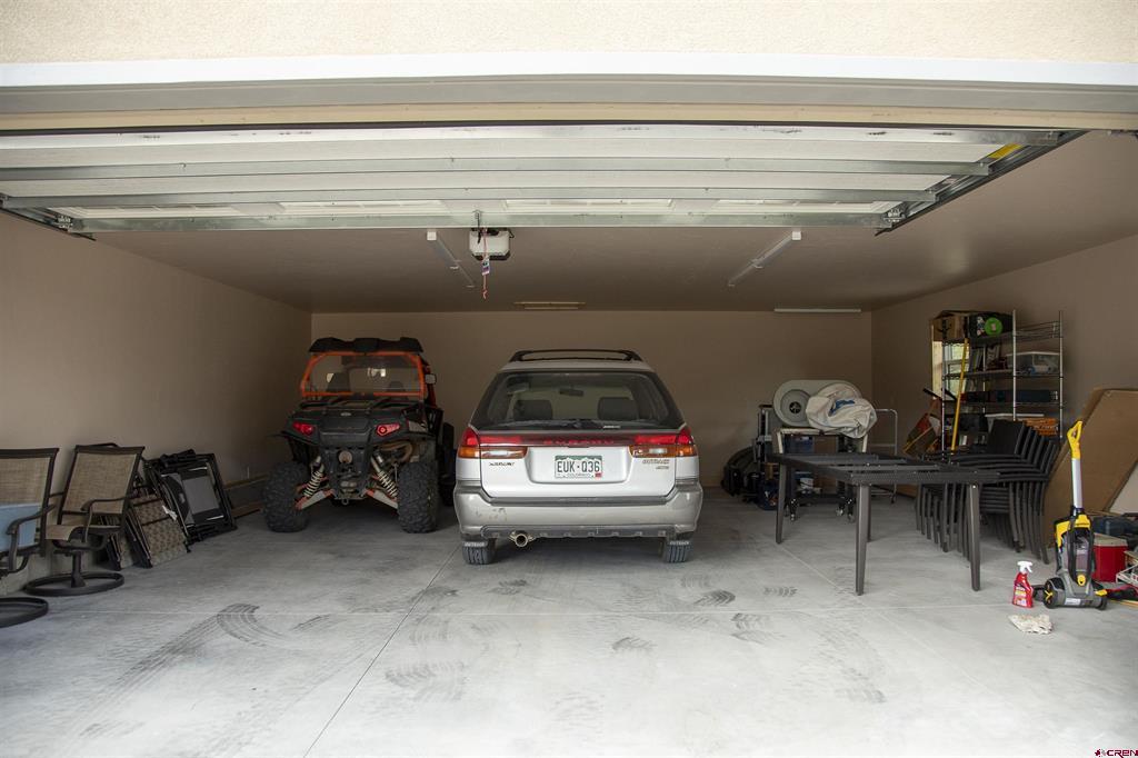 805 Lake Drive South Fork CO 81154