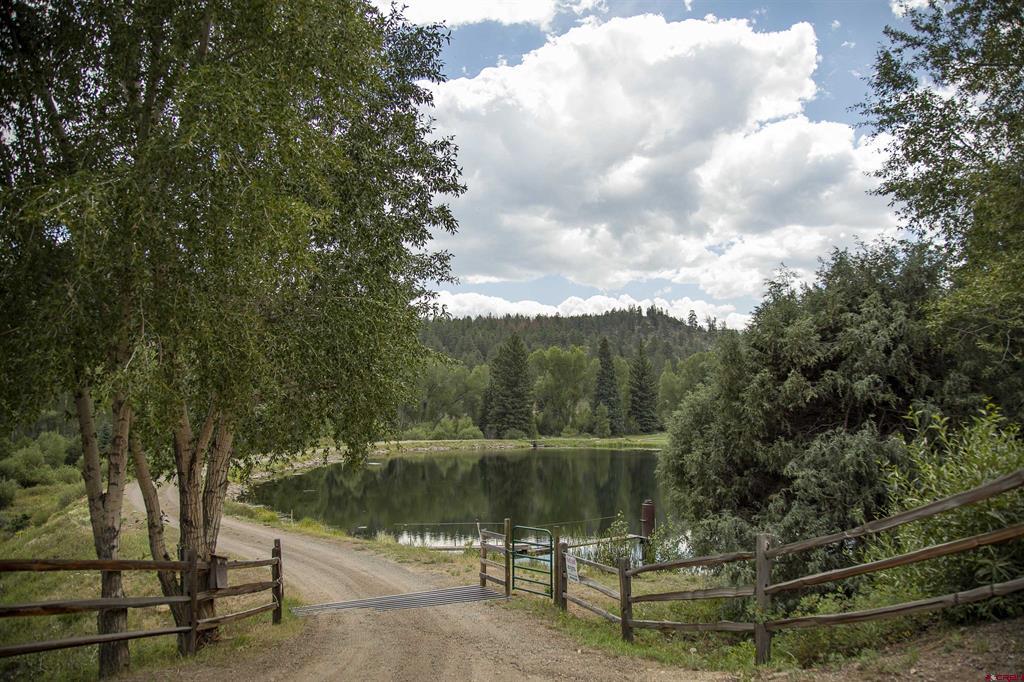 805 Lake Drive South Fork CO 81154