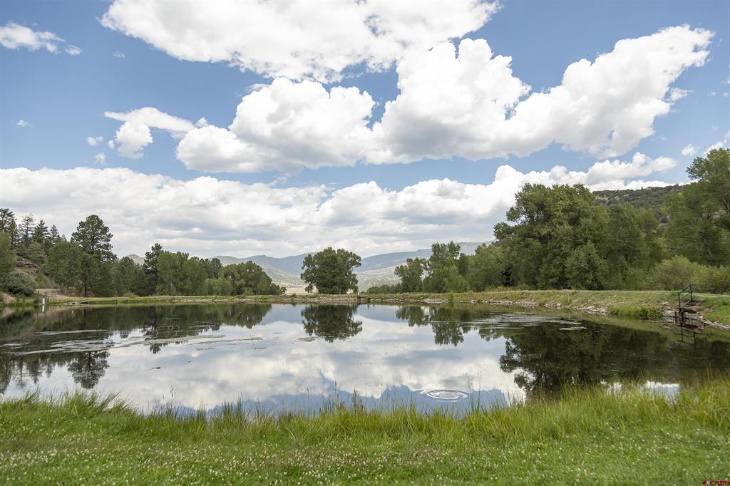 805 Lake Drive South Fork CO 81154