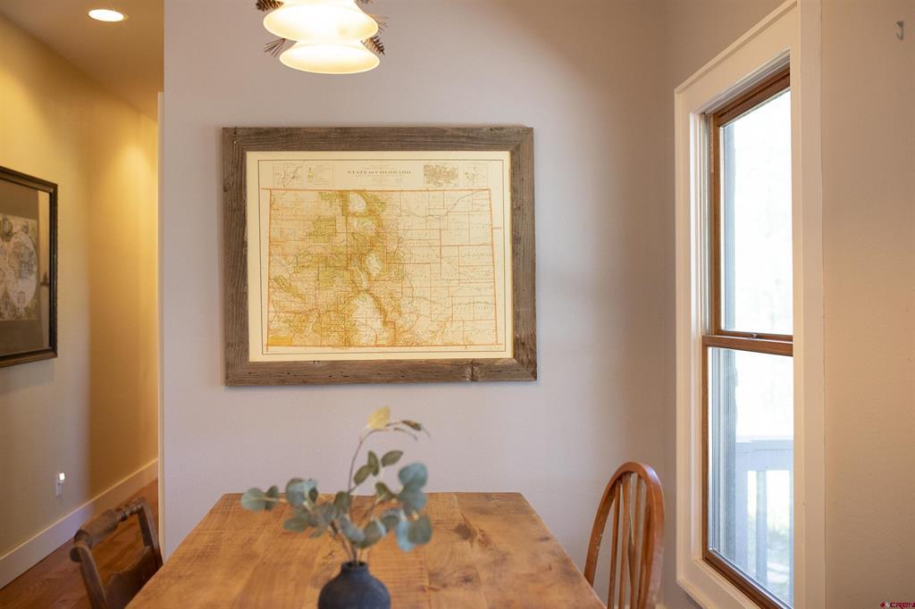 805 Lake Drive South Fork CO 81154